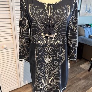 Sundance dress NWT